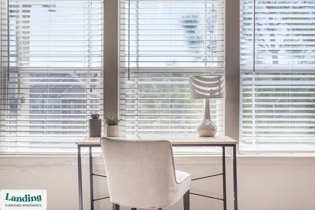 2800 N 23rd St unit 2138.1407103, Broken Arrow, OK 74014 - photo 6