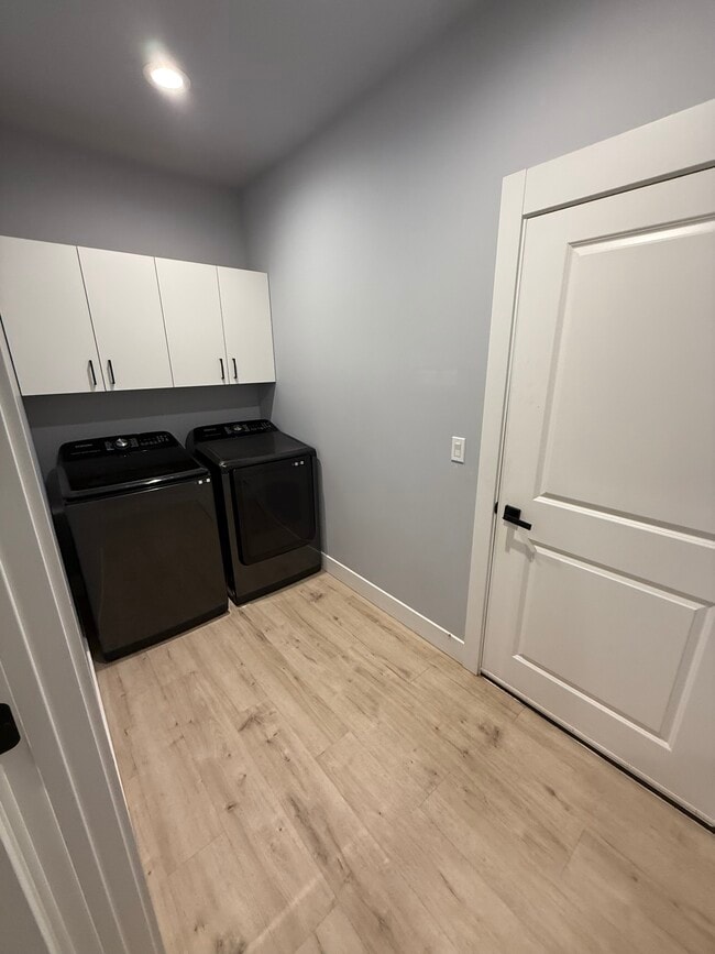 3990 S Birch Cove Dr, Wasilla, AK 99623 - photo 7