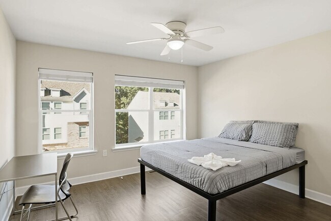 205 Tiliwa Ct unit ID1356302P, Central, SC 29630 - photo 7