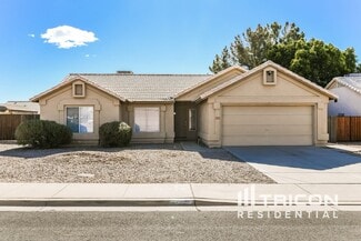 7455 E Mclellan Rd, Mesa, AZ 85207