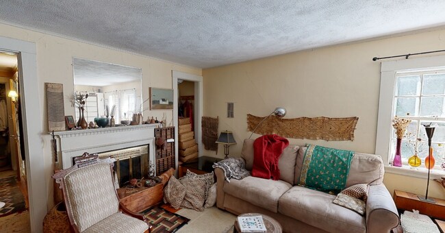 5 Gibson Terrace unit 3D, Cambridge, MA 02138 - photo 3