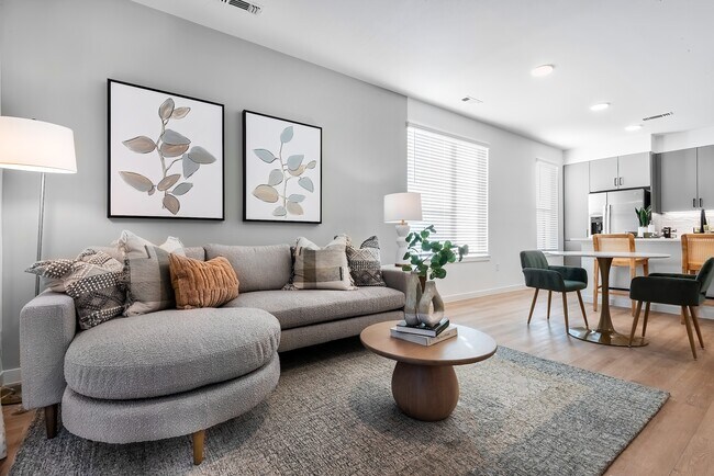 Senna at Canyon Trails, Goodyear, AZ 85338 - photo 5