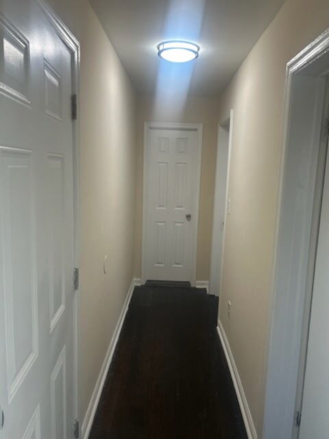 2834 Tidewater Dr Unit 1, Norfolk, VA 23509