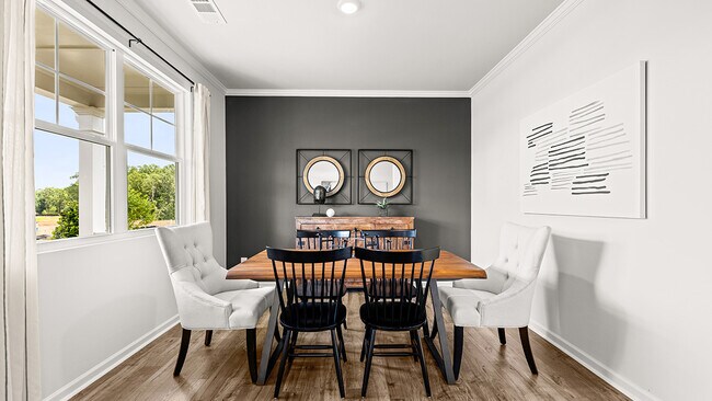 131 Biltmore Place, Braselton, GA 30517 - photo 4