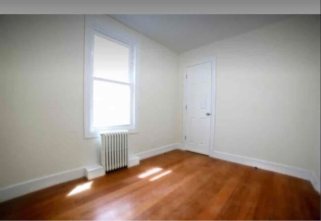 10 Locust Hill Ave unit 2, Yonkers, NY 10701 - photo 4