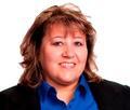 Eileen Meyer