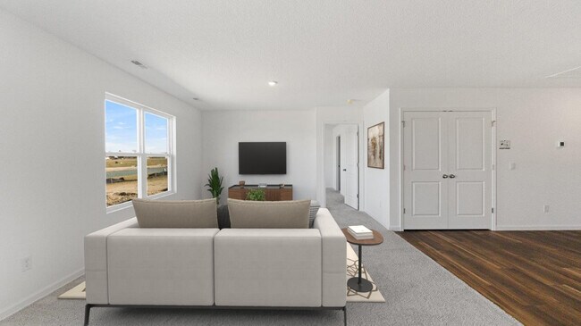 953 Miller Woods Way unit 38831660, New Haven, IN 46774 - photo 3