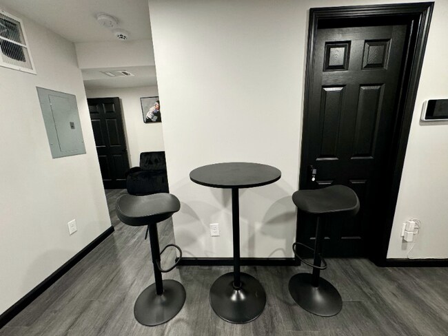 2210 Pansy St NW, Atlanta, GA 30314 - photo 7