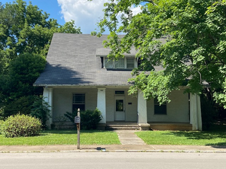 1109 Ewing Blvd, Murfreesboro, TN 37130