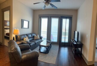 6000 Carnegie Blvd Unit ID1344165P, Charlotte, NC 28209