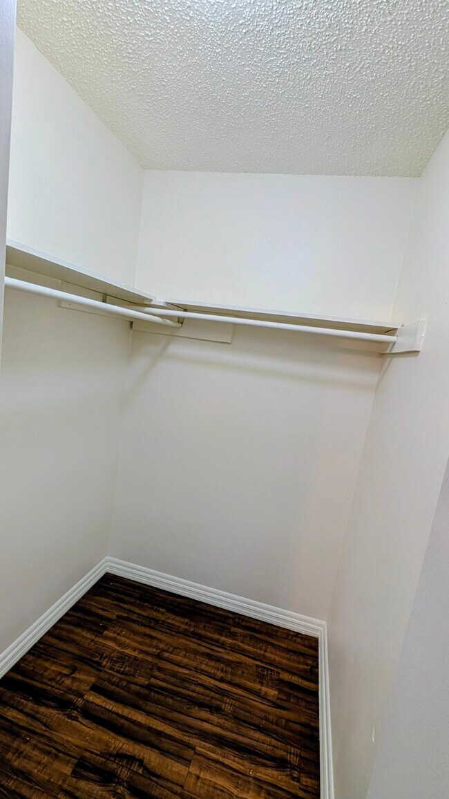 2751 Park Dale Dr, Nashville, TN 37217 - photo 5