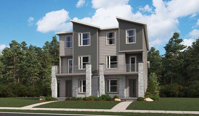 12642 S Alpine Lake Ln unit 37164977, Herriman, UT 84096 - photo 7