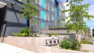 10720 5th Ave NE, Seattle, WA 98125
