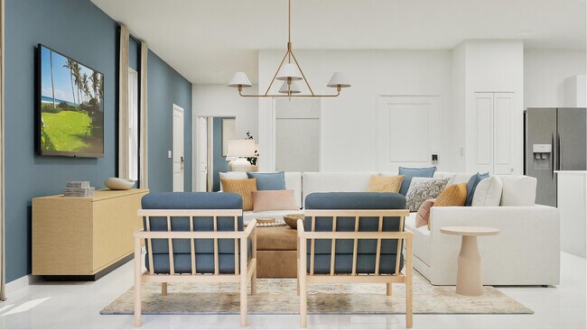 18861 SW 315 St, Miami, FL 33030 - photo 5