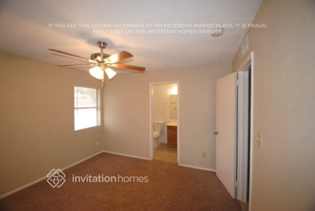 4249 E Yowy St, Phoenix, AZ 85044 - photo 6