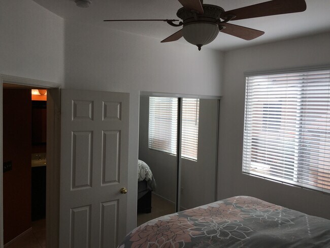 28679 Legacy Way, Menifee, CA 92584 - photo 7