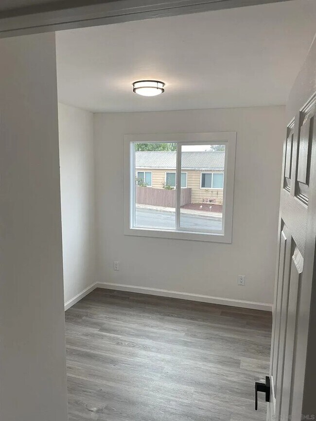 6746 N Elman St, San Diego, CA 92111 - photo 6