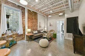 521 St Joseph St Unit ID1265379P, New Orleans, LA 70130