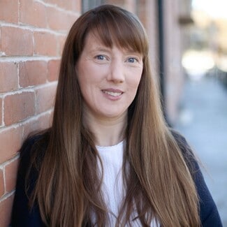 Erin Mulcahy