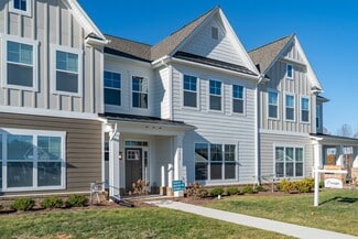 12637 Branch Parke Dr, Manakin-Sabot, VA 23103