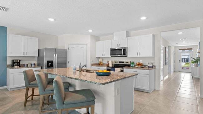 2804 House Finch Rd, Harmony, FL 34773 - photo 7