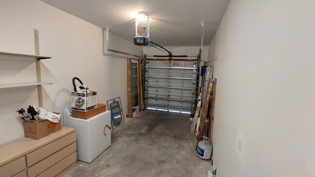 1115 N 17th Ave, Hollywood, FL 33020 - photo 7