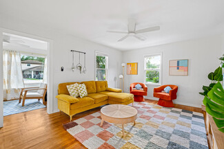 111 E King St Unit ID1018200P, Orlando, FL 32804