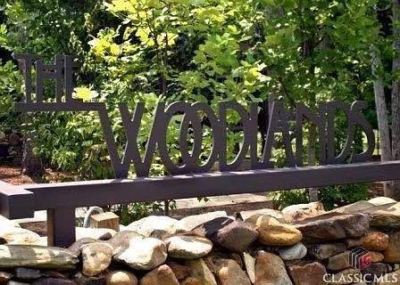 490 Barnett Shoals Rd unit 251, Athens, GA 30605 - photo 2