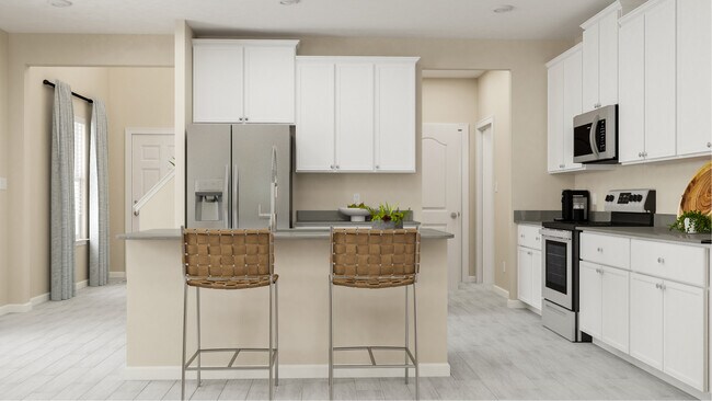 9524 Gaynor Cir unit 36035857, Jacksonville, FL 32219 - photo 4