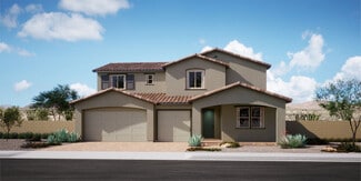9322 Hemisphere St Unit 36474660, Las Vegas, NV 89143