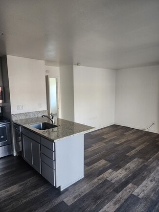 945 Plumas St Unit 947, Reno, NV 89509