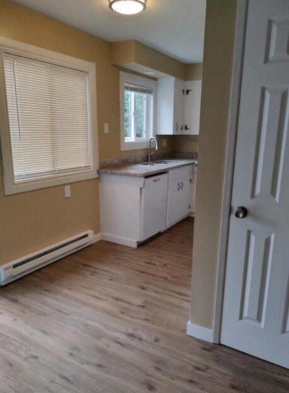 3441 3rd Ave, Salem, OR 97302 - photo 7