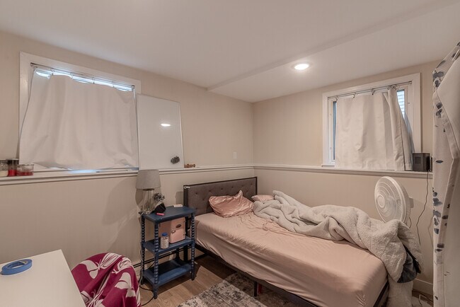 157 E Welcome Ave unit 1, Mankato, MN 56001 - photo 7