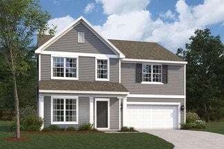 4263 W 1000 N Unit 37690281, Mc Cordsville, IN 46055