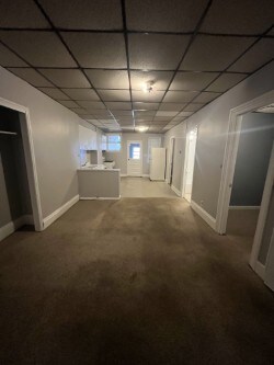 298 3rd St unit 1, Troy, NY 12180 - photo 2