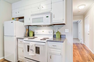 3900 Northside Dr, Macon, GA 31210