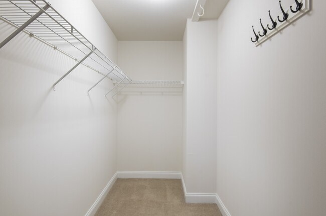 1001 Chestnut St unit 405W, Philadelphia, PA 19107 - photo 6