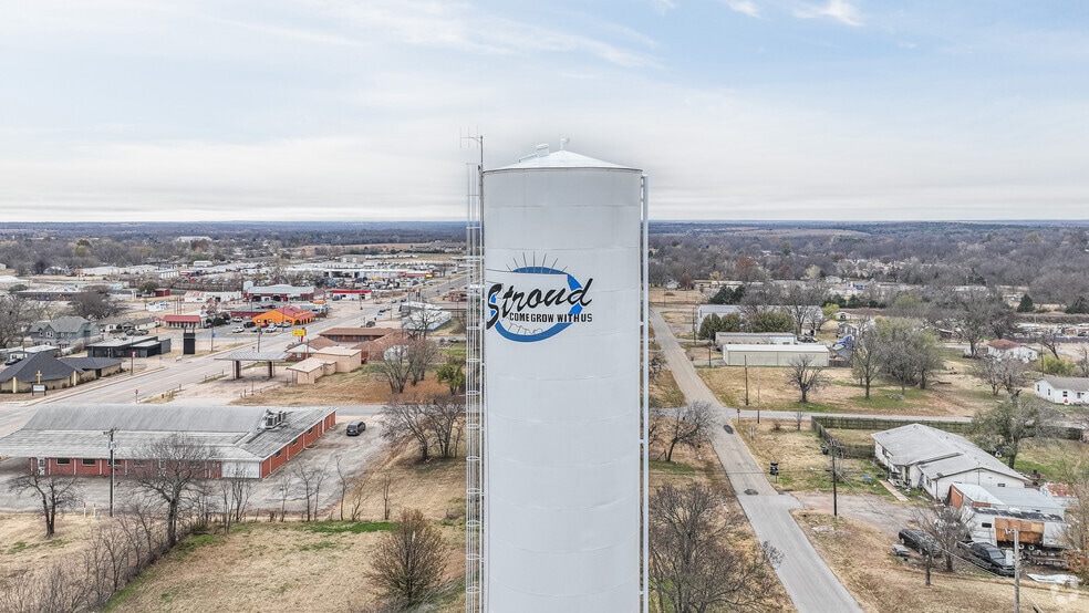 Neighborhood_Stroud OK_V01_2023-12-29_bB