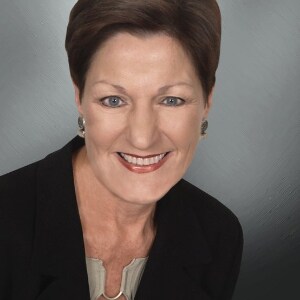 Frances Adams
