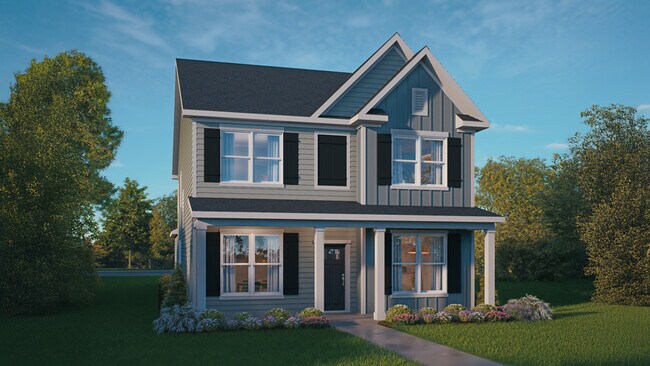 601 Dorset Stream Dr unit 37237372, Fuquay Varina, NC 27526 - photo 2