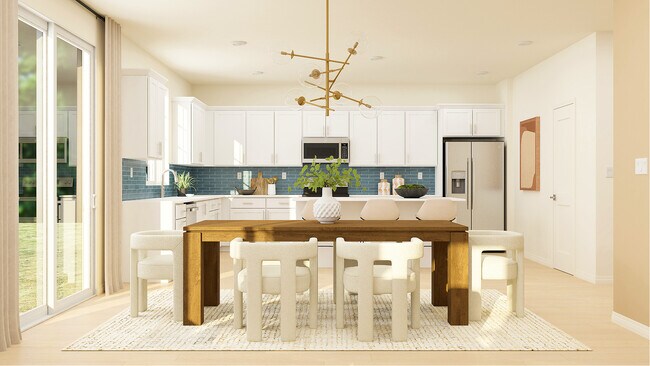 27191 Pennywhistle Way, Menifee, CA 92585 - photo 5