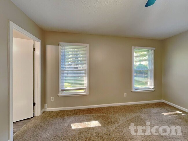 355 Paula Ct, Lawrenceville, GA 30046 - photo 7