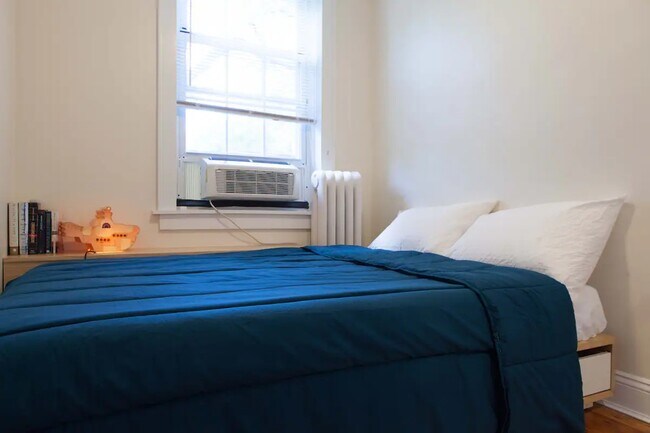 3934 46th St unit 2E, Sunnyside, NY 11104 - photo 4