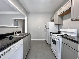 1985 Madison Ave Unit 3-A, Memphis, TN 38104
