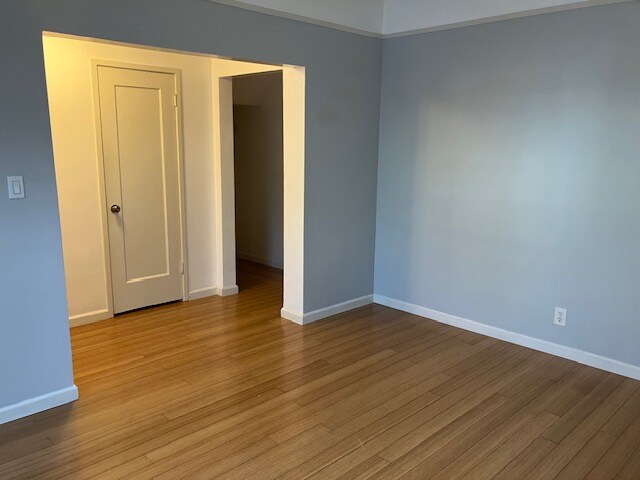 485 36th St unit 485  36th St., Oakland, CA 94609 - photo 6
