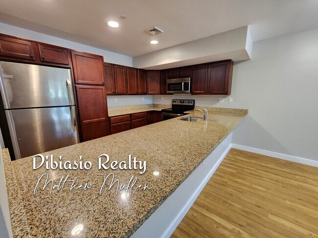 19 Pond St, Braintree, MA 02184 - photo 5