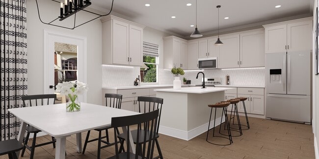 1233 Wallace Way, Hermitage, TN 37076 - photo 7