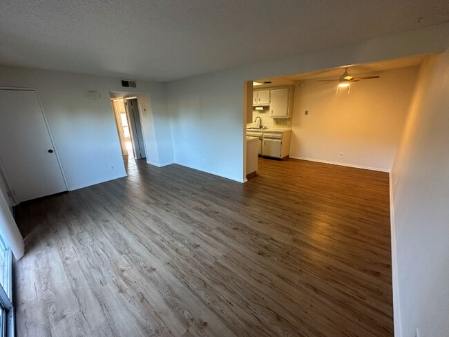 1750 Prefumo Canyon Rd unit 69, San Luis Obispo, CA 93405 - photo 6