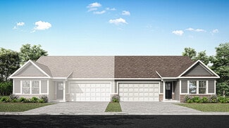 1485 Hardin St, Fortville, IN 46040