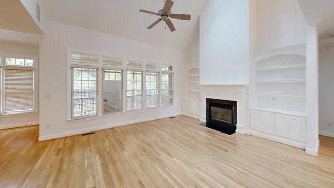 4008 Frontenac Ct, Apex, NC 27539 - photo 2